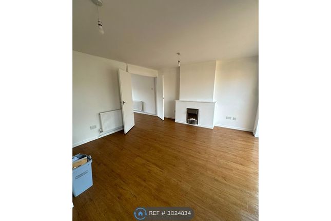 Hillgrounds Road, Kempston, Bedford photo 4