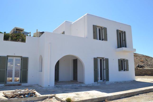 Villa for sale in Kato Fellos 845 01, Greece