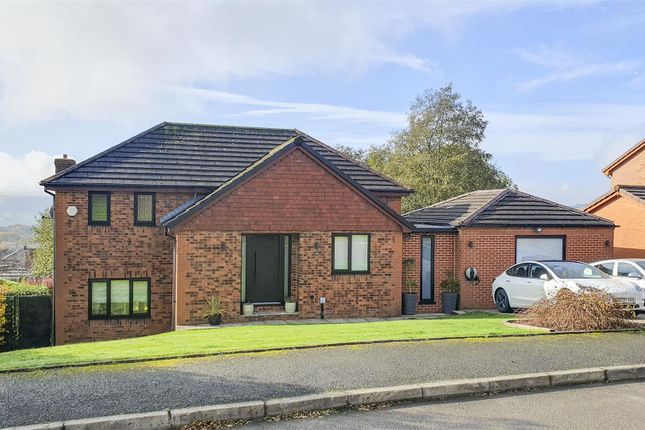 15, Kirkhill Avenue, Rossendale photo 2