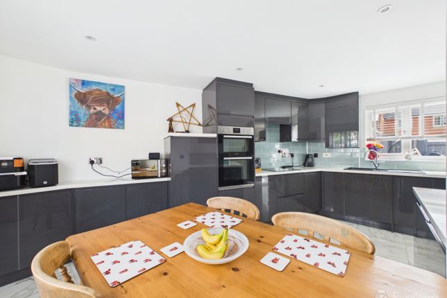 26, Teal Avenue Soham, Ely photo 2
