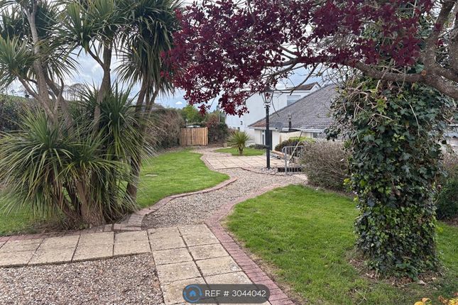 Bayview Bungalow, Landkey Road, Barnstaple photo 3