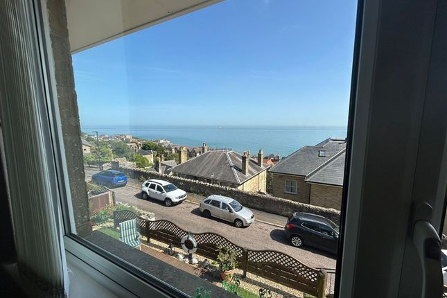Zig Zag Road, Ventnor photo 3