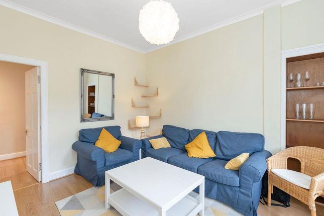 Watson Crescent, Edinburgh, EH11, Edinburgh photo 2