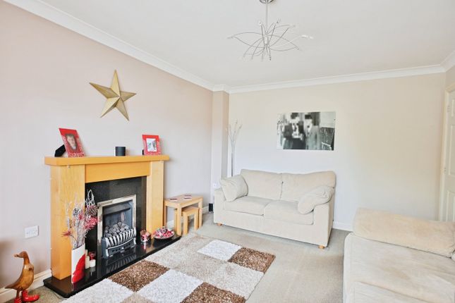 12, Greenwich Avenue, Spalding photo 3
