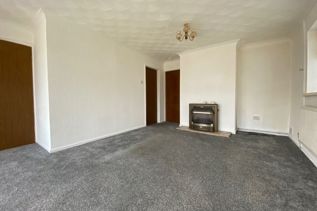 2, Benedict Close, Neath photo 2