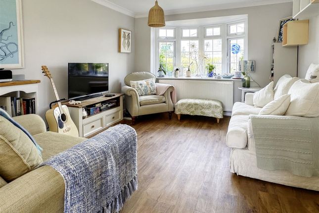 39, Middle Mead, Littlehampton photo 3