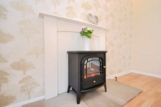 29, Hearnfield Road, Littlehampton photo 4