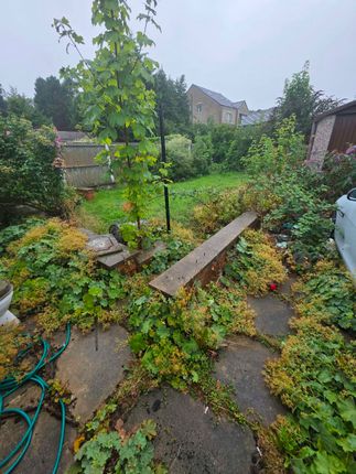 2 Nursery Road, Bradford photo 4
