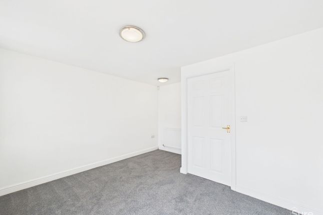 2c West Street, Burton-On-Trent photo 4