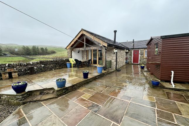 Thumbnail Property for sale in North Stainmore, Kirkby Stephen