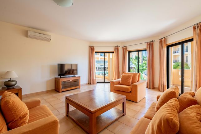 Thumbnail Apartment for sale in Praia Da Luz, Luz, Algarve