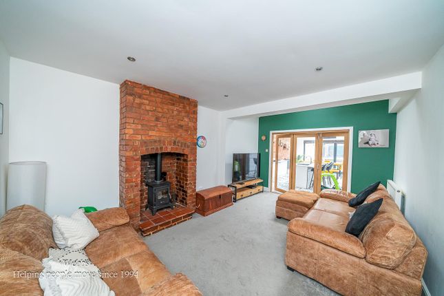 126, Lichfield Road, Walsall photo 3