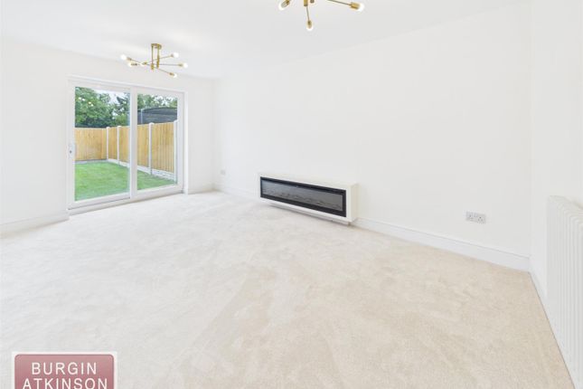 35, Water Lane, Retford photo 4
