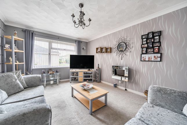 40, Tower Way, Honiton photo 4