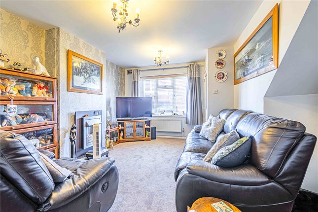 12, Hornbeam Close, Central Bedfordshire photo 4