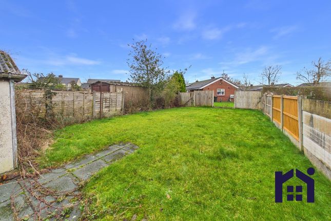 125 The Green, Chorley photo 4