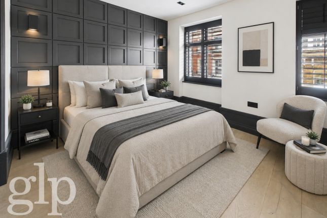 Flat 6, 39 King Street, Greater London photo 2