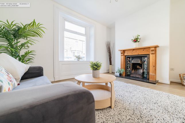 45b, Salop Street, Penarth photo 3