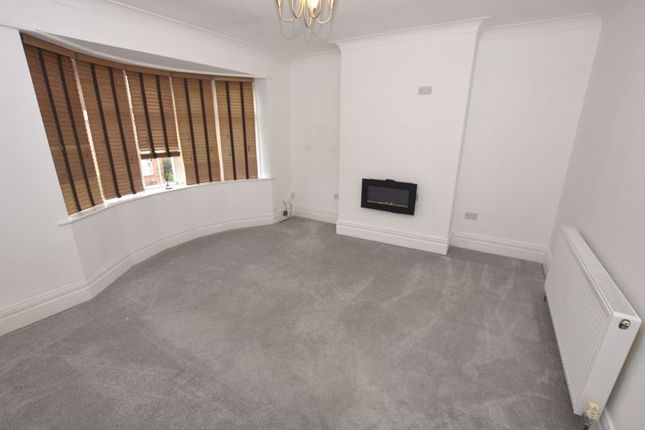 12, Buckthorne Grove, Newcastle Upon Tyne photo 2
