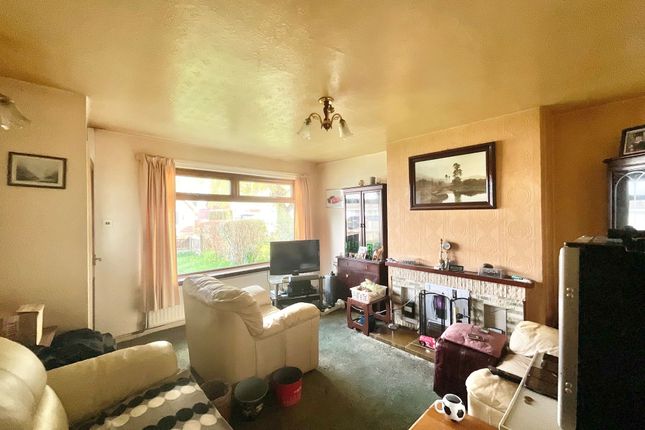 2 Cameron Avenue, Crewe photo 2