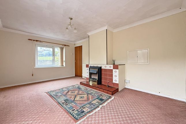 6, Congreve Gardens, Plymouth photo 2