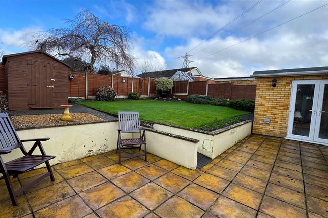 5, Willowslea Road, Worcester photo 3