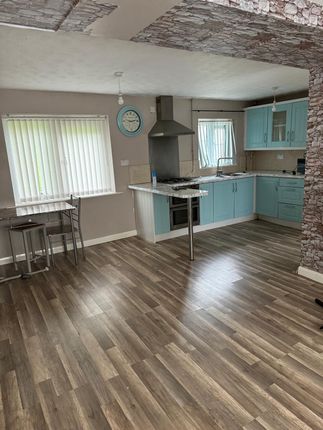 72, Cheviot Road, Wolverhampton photo 3