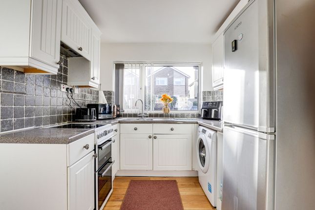 59 Fairview Road, Nottingham photo 2