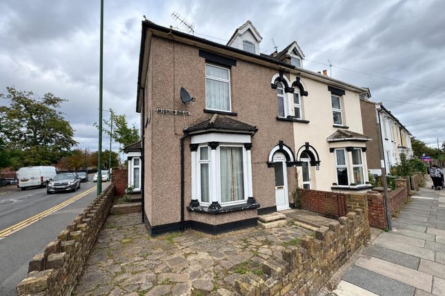 4-bed house on 68, Miskin Road, Dartford, £2,000/mo