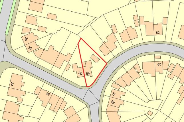 64, Loring Road, Newcastle photo 2