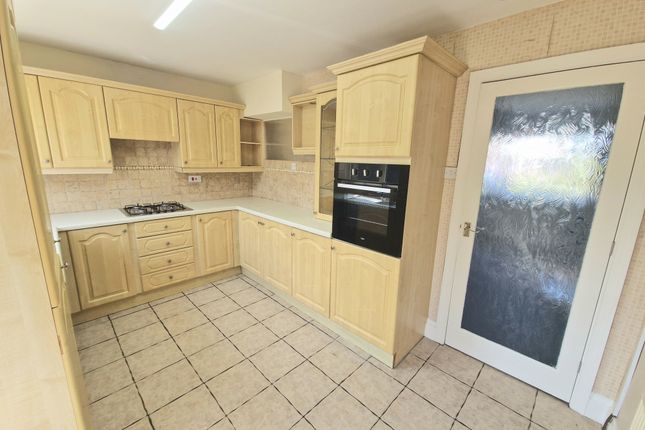 7, Falcon Drive, Poulton-Le-Fylde photo 4