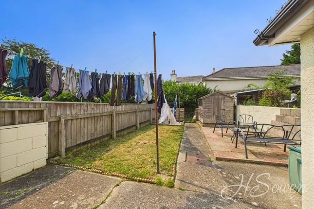 12, Netherleigh Road, Torquay photo 3