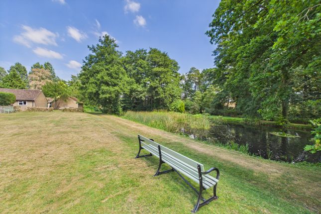 11, Tixover Grange, Stamford photo 4