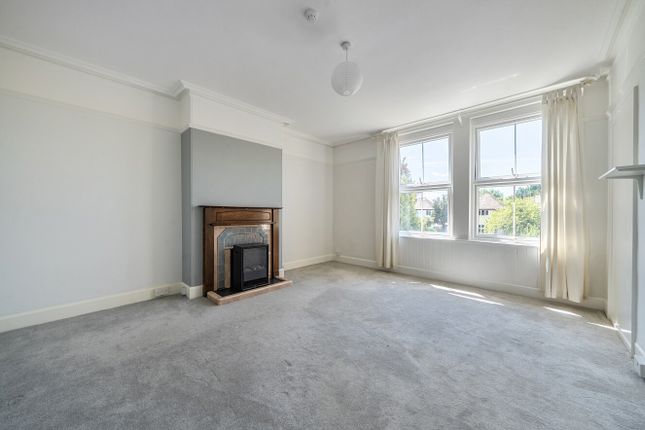 Flat 2, 56, Wellington Road, Somerset photo 2
