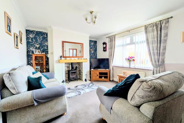 6, Raisby Terrace, Ferryhill photo 2