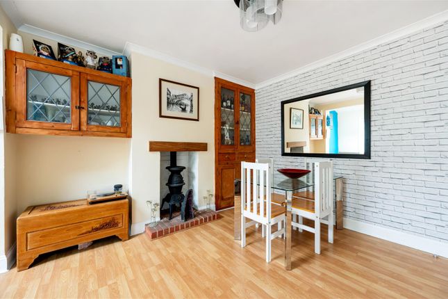 96, Madeira Road, Portsmouth photo 4