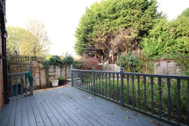 113, Harvington Road, Birmingham photo 2