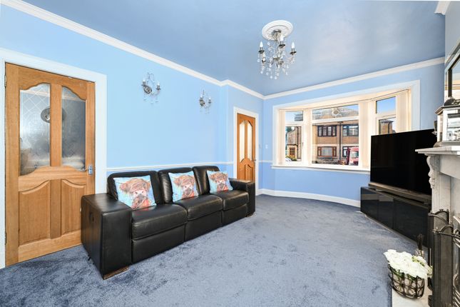 105, Pirniefield Place, EDINBURGH photo 2