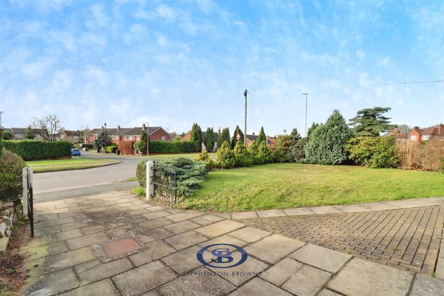 2, Hind Heath Road, Sandbach photo 3