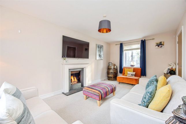 5, Orchard Way, St. Austell photo 2