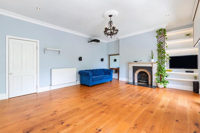 Flat 4, 358, Coldharbour Lane, London photo 4