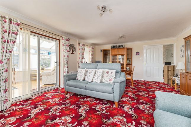 55, Newstead Avenue, Stockton-On-Tees photo 3