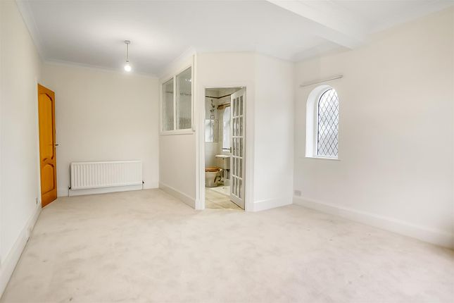 Detached house for sale in Linwood Grove, Darlington