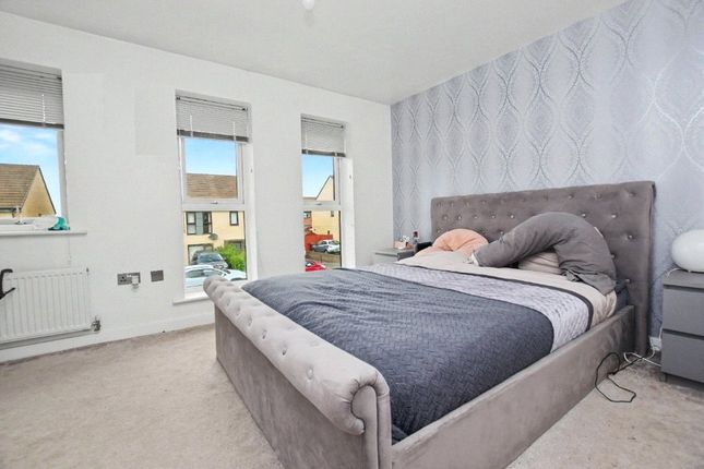 6, Viscount Street, Pontefract photo 4