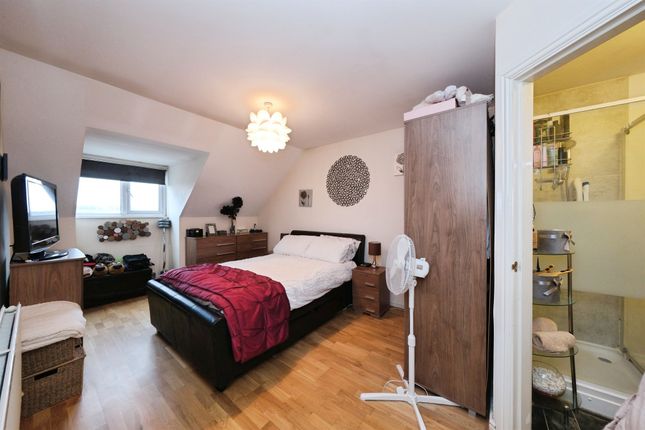 14, Henry Court, Rotherham photo 3