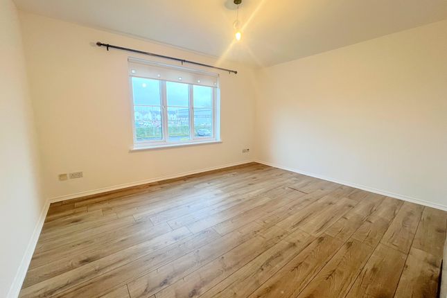 West Wellhall Wynd, Hamilton photo 2