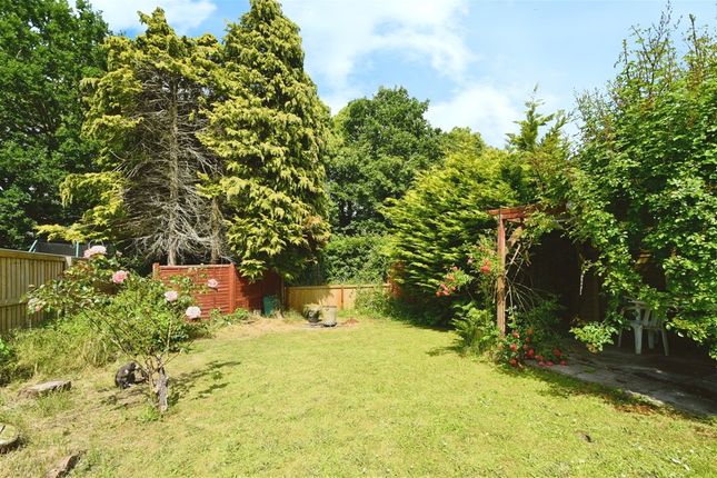 46, West View Crescent, DEVIZES photo 4