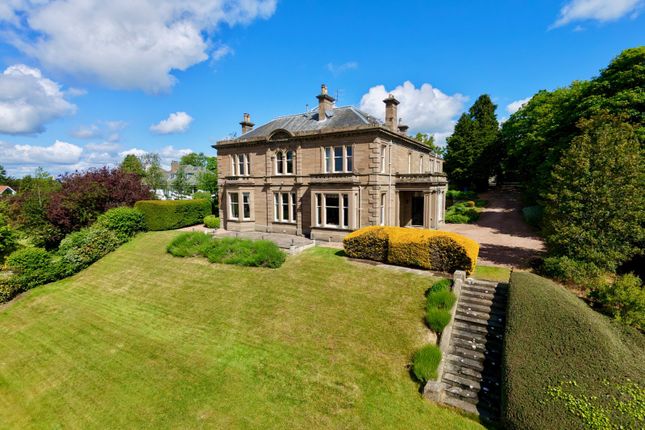 434, Blackness Road, Dundee, DD2 photo 3
