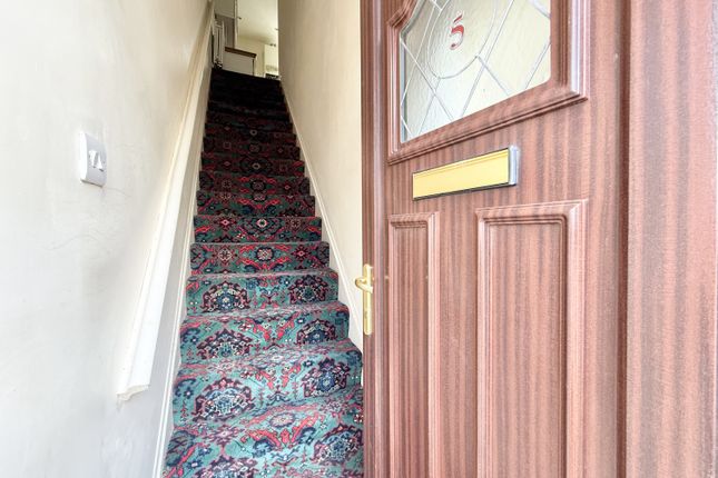 5, Lyndhurst Terrace, Sunderland photo 2