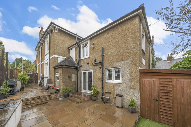 6, Eardley Road, Kent photo 4